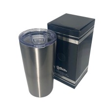 20oz Rum Tumbler + Print