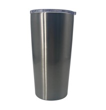 20oz Rum Tumbler + Print