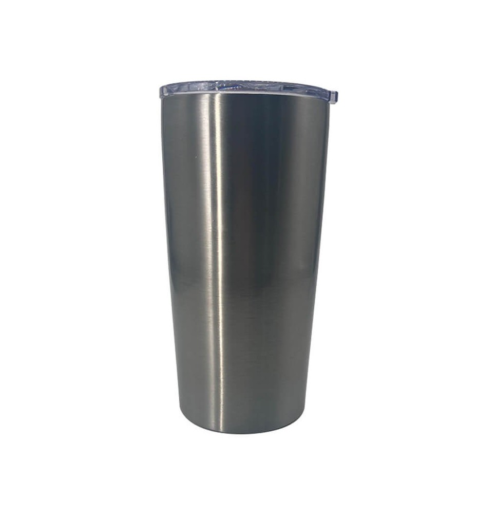 20oz Rum Tumbler + Print