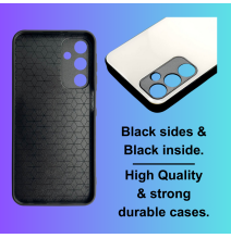 Samsung Phone Cases