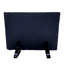 15x20cm stone photo display