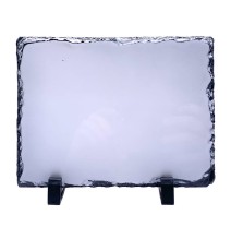 15x20cm stone photo display