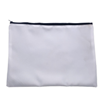 A4 book bag 5pcs