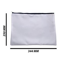 A4 book bag 5pcs
