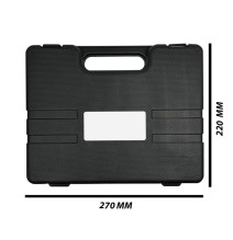 Sublimation Tool Set For Men