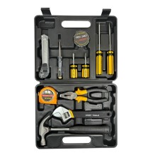 Sublimation Tool Set For Men