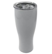 Stainless Steel Draft Tumbler