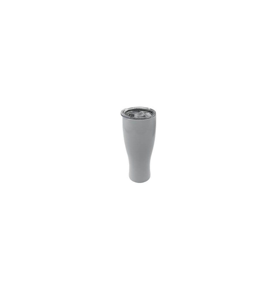Stainless Steel Draft Tumbler