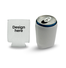 Sublimation Can Holder