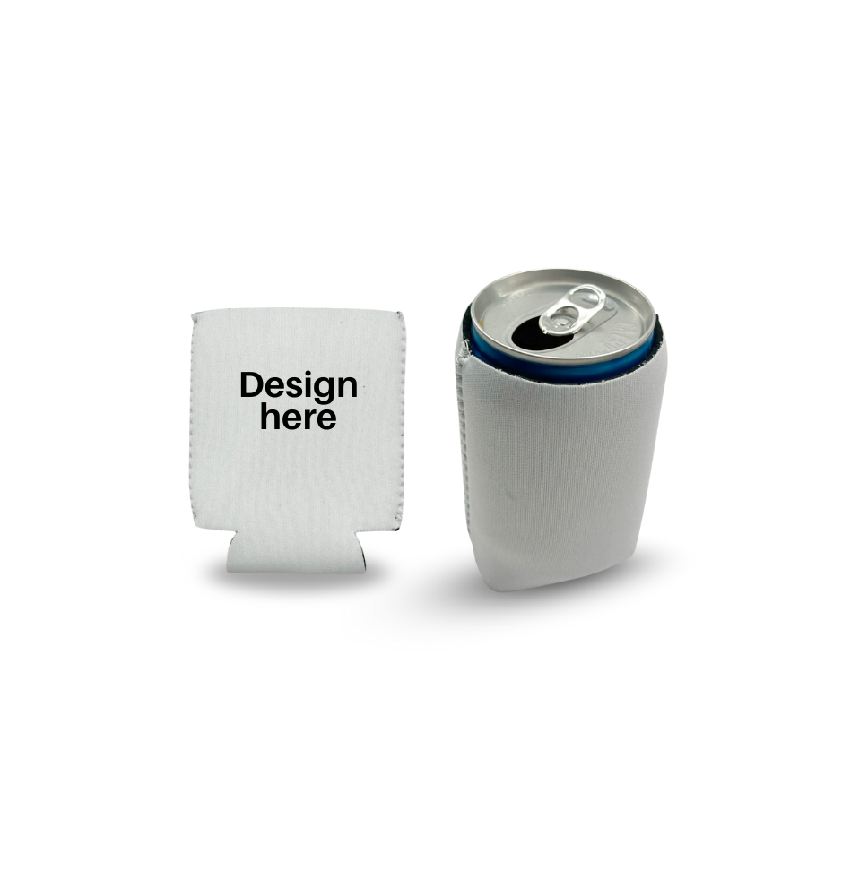 Sublimation Can Holder