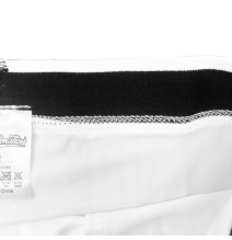 Sublimation Mens Underwear