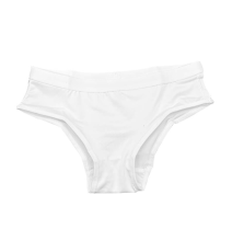 Polyester Women’s Underwear