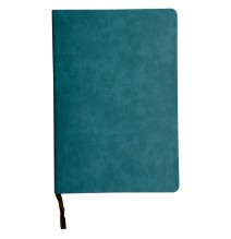 Sublimation Luxury PU Book A5