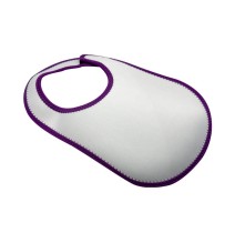 Sublimation Neoprene Bib
