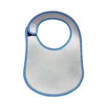 Sublimation Neoprene Bib