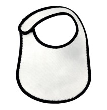 Sublimation Neoprene Bib