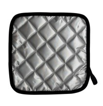 Sublimation Canvas Pot Holder pcs2