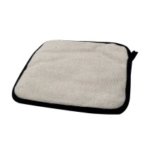 Sublimation Canvas Pot Holder pcs2