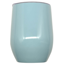 Wine Tumbler 12oz + Print