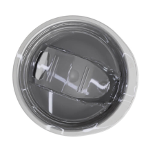 Wine Tumbler 12oz + Print