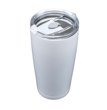 Brandy Tumbler 17oz + Print