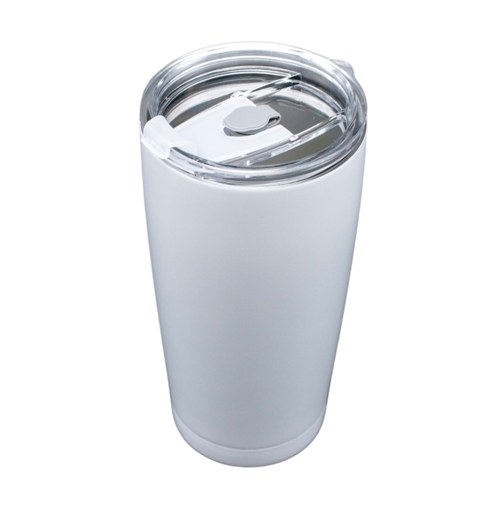 Brandy Tumbler 17oz + Print