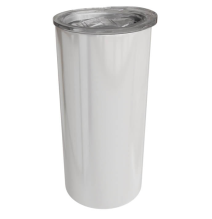 SkinnyTumbler 15oz + Print