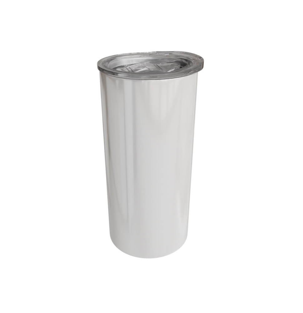 SkinnyTumbler 15oz + Print