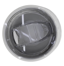 SkinnyTumbler 15oz + Print