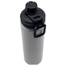 Water Bottle 850ml + Print