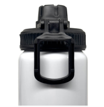 Water Bottle 850ml + Print