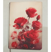 Notebook A5 + Print