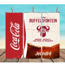 Buffelsfontein design only