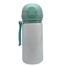 Kids Buddy Sippy Cup + Print