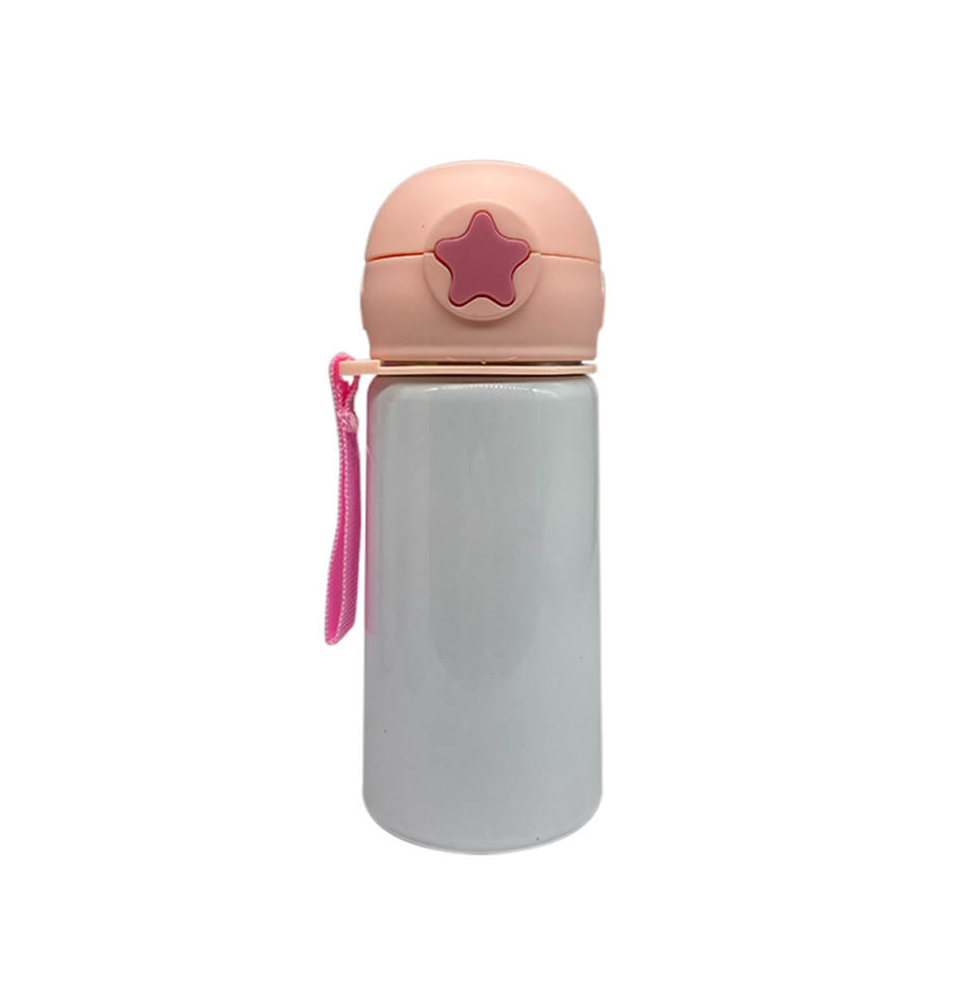 Kids Buddy Sippy Cup + Print