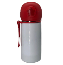 Kids Buddy Sippy Cup + Print