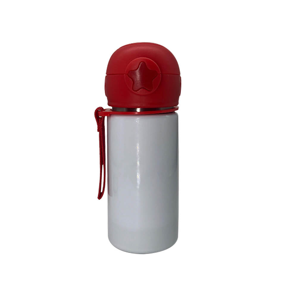 Kids Buddy Sippy Cup + Print