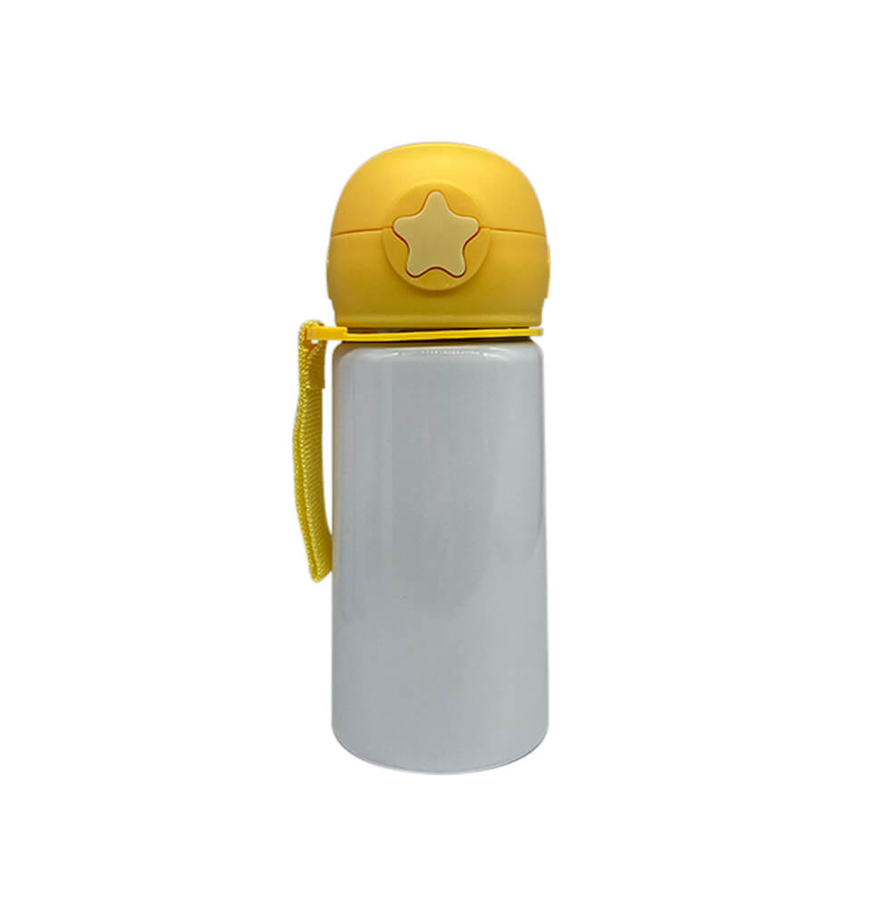 Kids Buddy Sippy Cup + Print