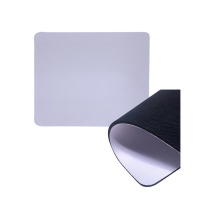 Mouse Pads 22x18cm  + Print