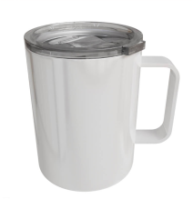 Coffee Mug Tumbler