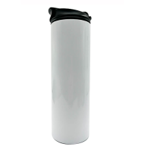Hot & Cold Tumbler