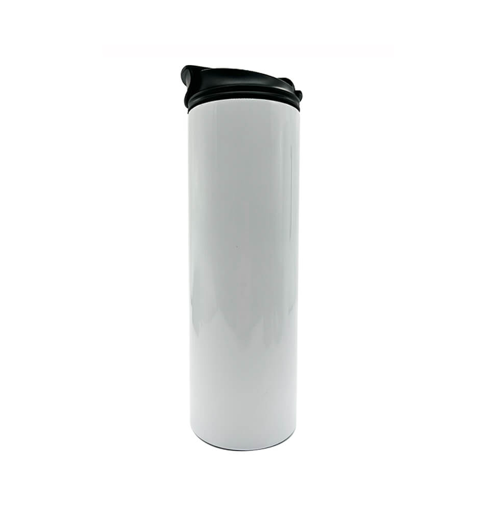 Hot & Cold Tumbler