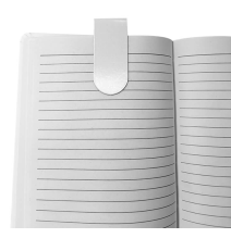 Sublimation Big Book Bagnet 3x14cm