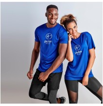 Unisex Active T-shirt