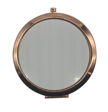 Modern Compact Mirror