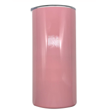 SkinnyTumbler 15oz + Print