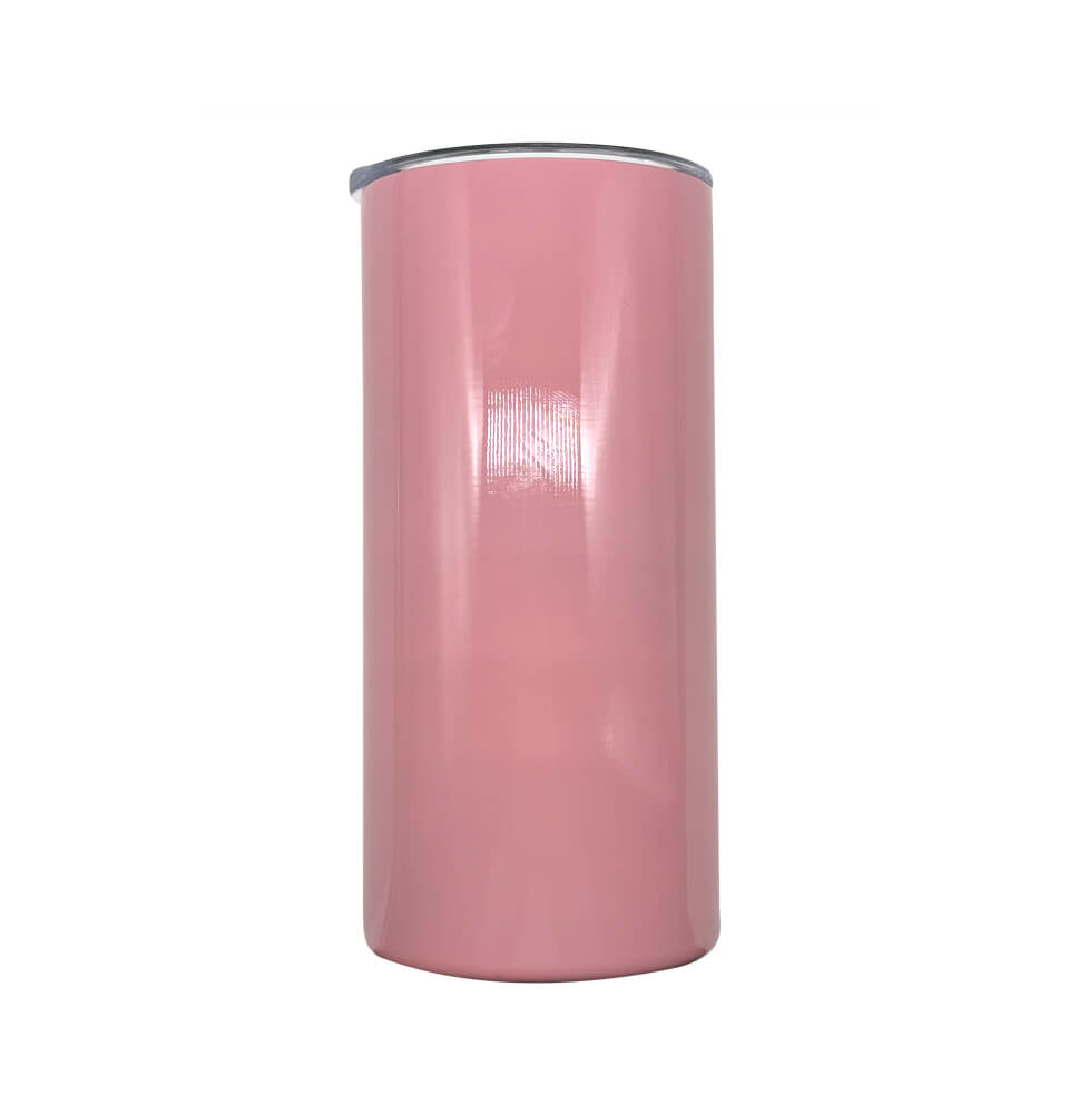 SkinnyTumbler 15oz + Print