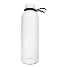 750ml Water Bottle Tommy