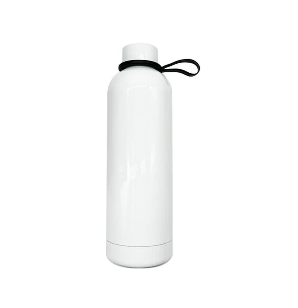 750ml Water Bottle Tommy