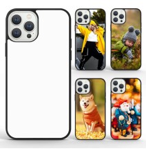 Iphone cases